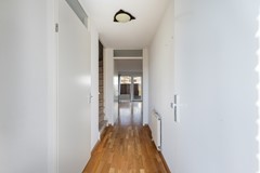 Laan van Europa 111, 4701 DA Roosendaal - Laan van Europa 111, Roosendaal-8.jpg